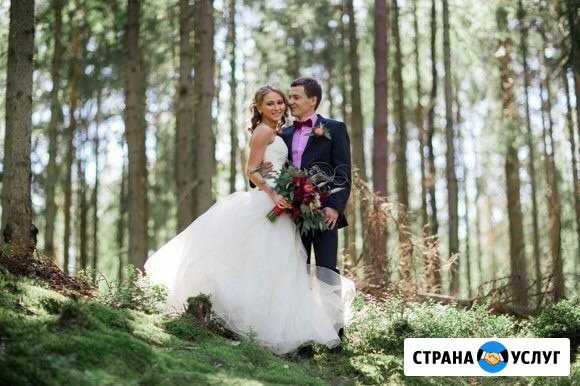 Фото и Видеосъёмка мероприятий Пятигорск - изображение 1