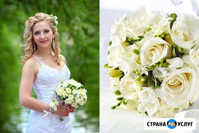 Профессиональная фото- видеосъёмка, аэросьемка Стерлитамак - изображение 1