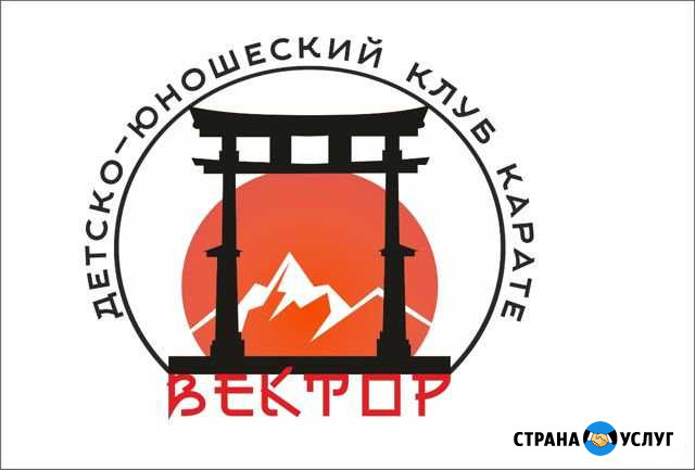 Занятия каратэ для детей от 4-х лет Реутов - изображение 1