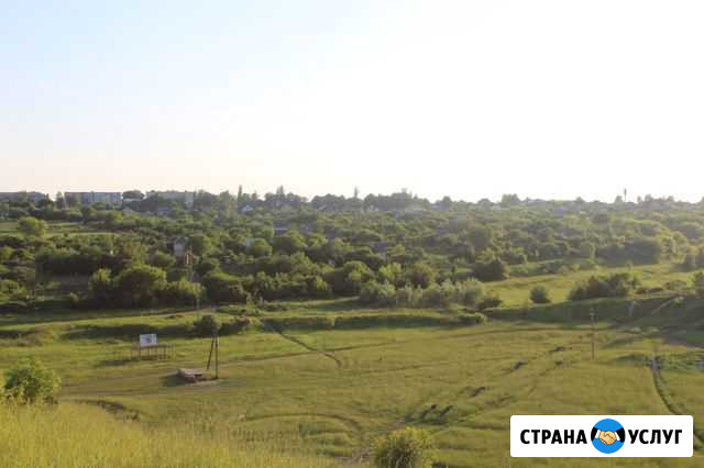 Фотограф Балашиха - изображение 1