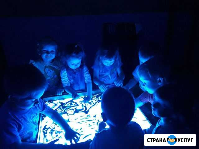 Частный детский сад Челябинск - изображение 1