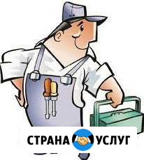 Ремонт пластиковых окон, дверей Курск - изображение 1