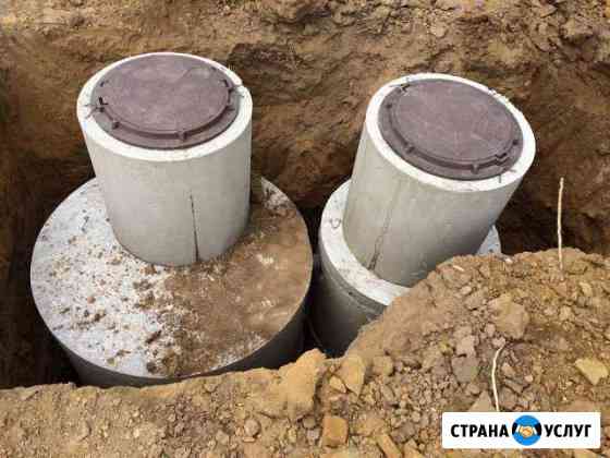 Жби кольца. Жб кольца. Под ключ Астрахань