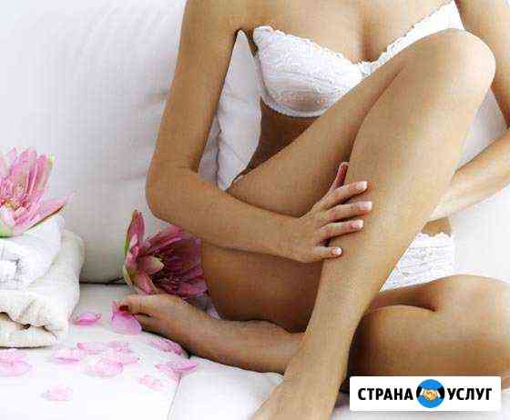 Шугаринг Балашиха Балашиха