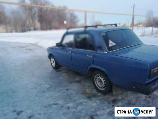Жилино Россошь. Пассажиро-Грузоперевозки Митрофановка - изображение 1