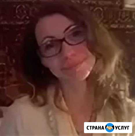 Логопед для Детей и Взрослых Парк Победы Севастополь - изображение 1