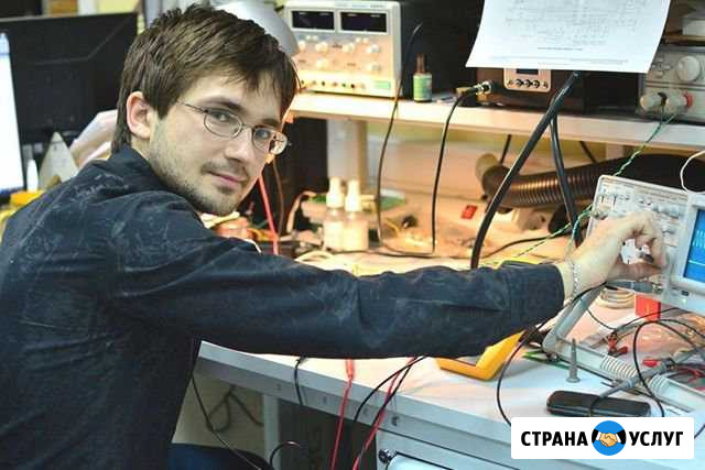 Ремонт компьютера с выездом на дом Загляни ) Ярославль - изображение 1