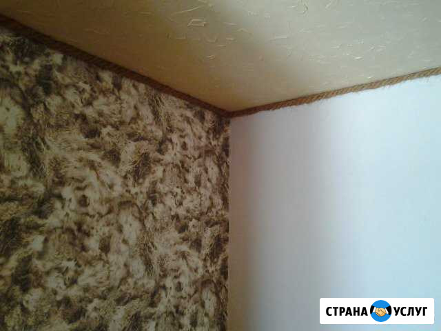 Отделка квартир стаж 15 лет Пенза - изображение 1