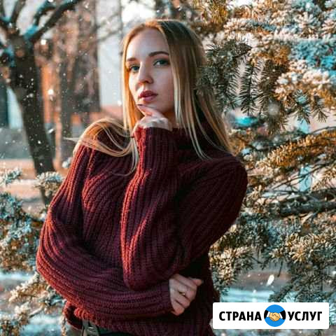 Фотограф Волгодонск - изображение 1