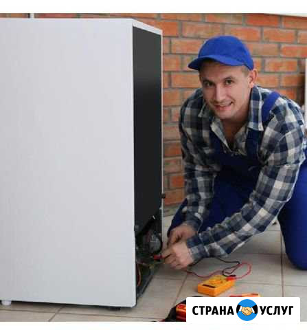 Ремонт Посудомоечных Стиральных машин Холодильника Санкт-Петербург - изображение 1