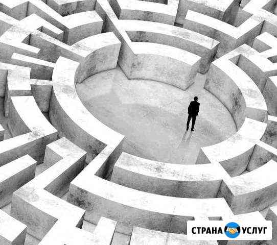 Адвокат по уголовным делам Севастополь