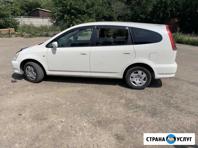 Аренда Авто Под Выкуп Иркутск - изображение 1