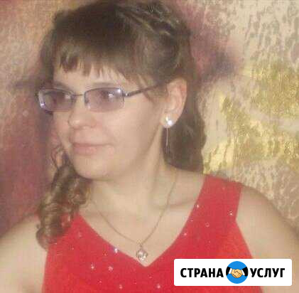 Депиляция и Ламинирование ресниц Лысьва - изображение 1