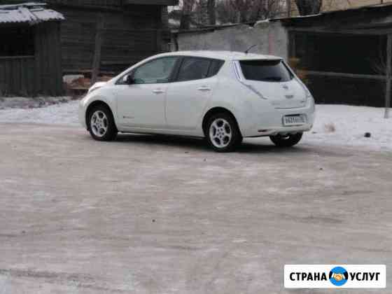 Кузавной Ремонт авто покраска рихтовка полировка а Благовещенск