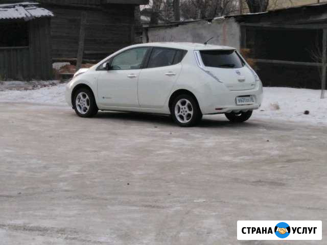Кузавной Ремонт авто покраска рихтовка полировка а Благовещенск - изображение 1