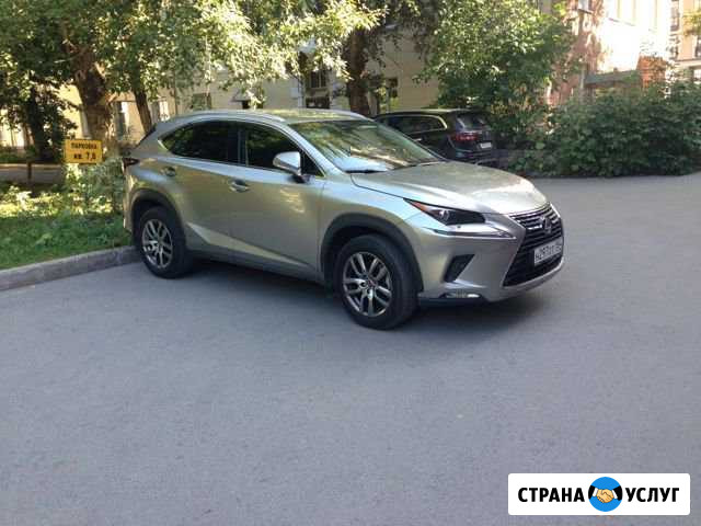 Семейный водитель, с личным автомобилем Новосибирск - изображение 1