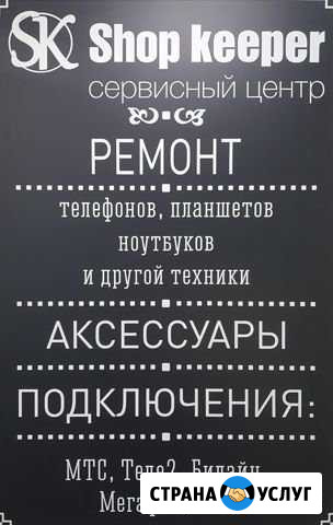 Ремонт телефонов, смартфонов Санкт-Петербург - изображение 1