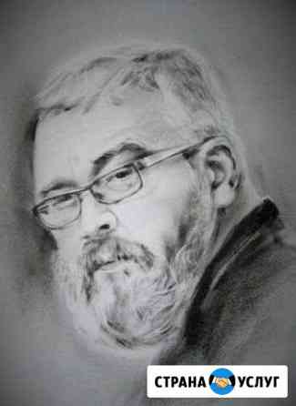 Ремонт и настройка швейных машин на дому у клиента Пермь