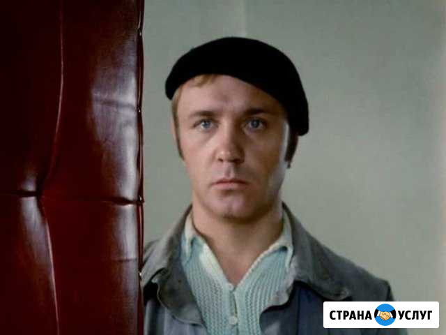 Прочистка канализации, устранение засоров Шепси - изображение 1