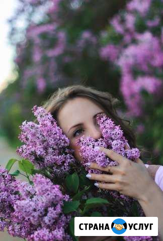 Фотографирую. Фотограф. Фото и видеосъёмка. Ищу фо Солнечногорск - изображение 1