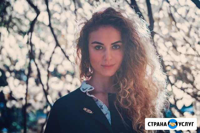 Репетитор по испанскому языку для детей и взрослых Москва - изображение 1