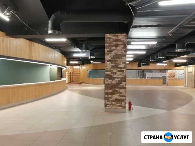 Окосячка,шлифовка,Конопатка,отделка деревянных дом Москва - изображение 1