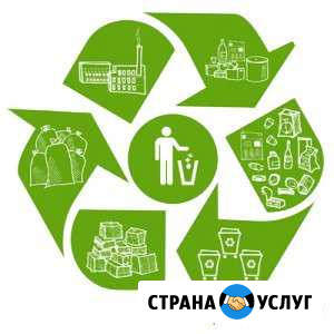 Проекты Санитарно-защитных зон, выбросов (сзз,пдв) Армавир - изображение 1