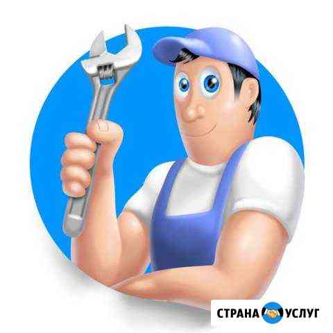 Ремонт холодильников Красногорск, Опалиха Красногорск
