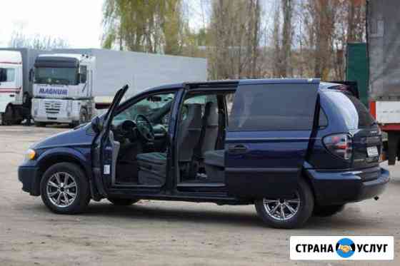 Поездки по городу, области, России Мурманск