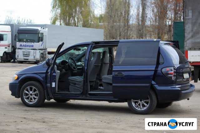 Поездки по городу, области, России Мурманск - изображение 1