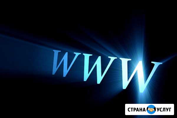 Закажите сайт сейчас Лог - изображение 1