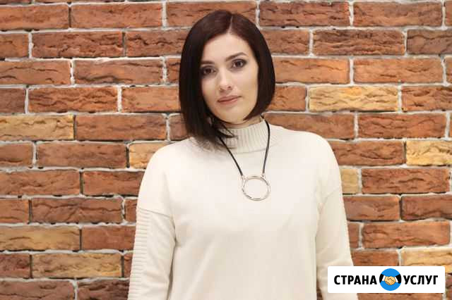 Бухгалтерские услуги на дому Химки - изображение 1