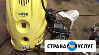 Ремонт электроинструмента Ставрополь