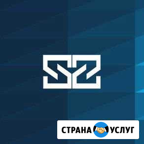 Создание и продвижение сайтов Череповец - изображение 1