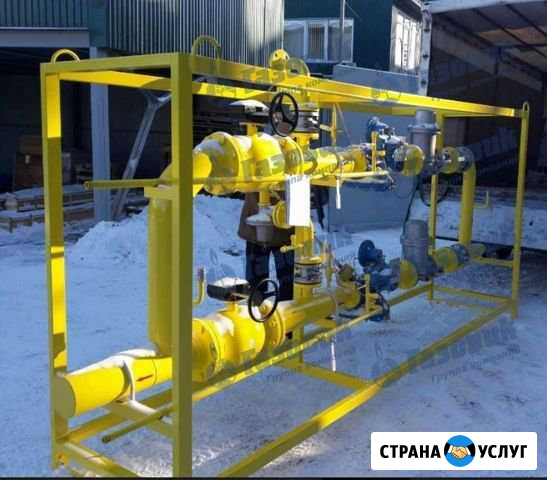 Общестрой. Выполним всё виды работ Чистополь - изображение 1