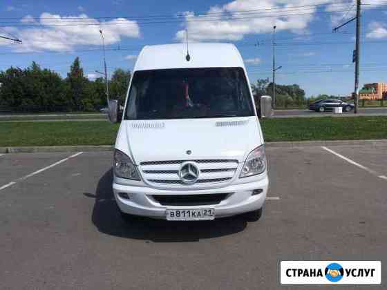 Заказ автобуса Свадьбы юбилей и перевозкой по Росс Чебоксары