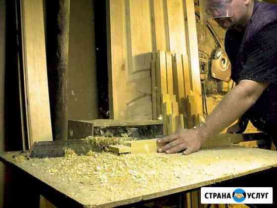 Мастер качественно выполнит работы Санкт-Петербург