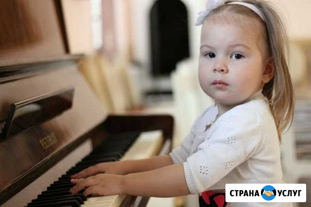 Детская фотосессия Краснообск - изображение 1