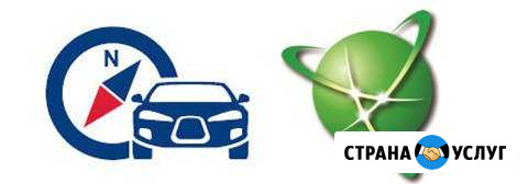 Навигаторы, Обновление карт Навител Казань - изображение 1