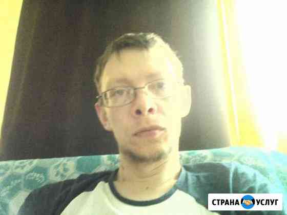 Услуги электрика Брянск