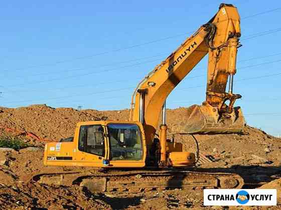 Перевозки, вывоз строительного и бытового мусора Ростов-на-Дону