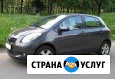 Ваша Реклама на моем автомобиле Пермь - изображение 1