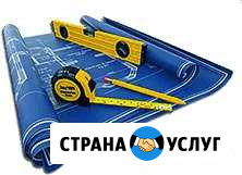 Строительство Волосово - изображение 1