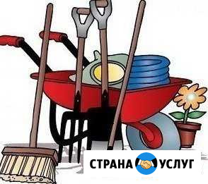 Разнорабочие Воронеж - изображение 1