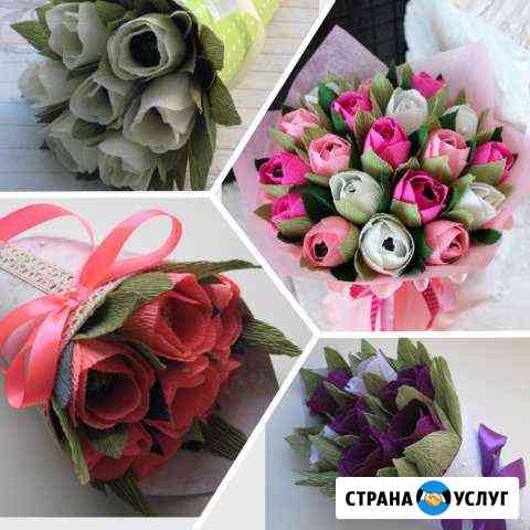 Подарки для вас Кострома