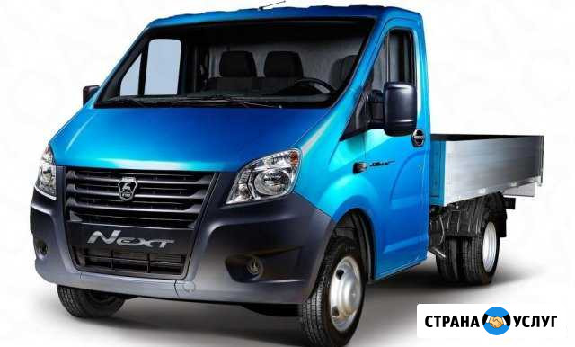Чип тюнинг удаление EGR Газель Next Cummins ISF2.8 Санкт-Петербург - изображение 1