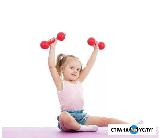 Для детей Липецк - изображение 1