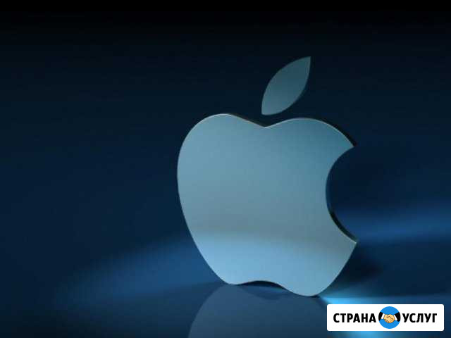 Замена стекла iPhone/SAMSUNG Серпухов - изображение 1