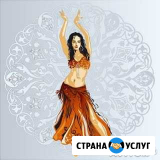 Обучение танцам Ухта - изображение 1