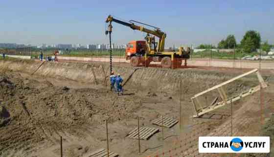 Аренда ямобура-вездехода камаз, по Москве и мо Одинцово